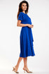 Daydress model 178666